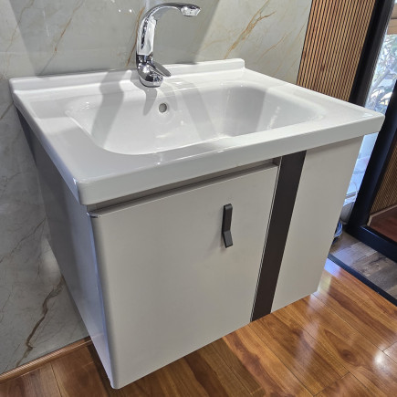 Vanitorio Apricot G 3002-60