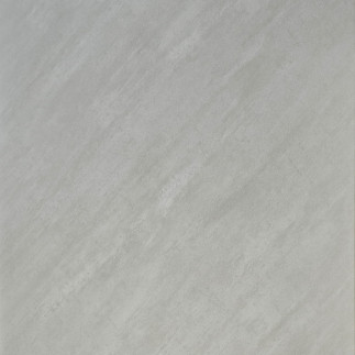 Revest. Pvc Olivo 2.4m X 60cm X 8mm 1.44m2 60-401