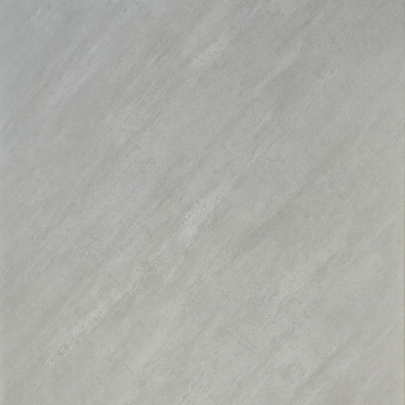 Revest. Pvc Olivo 2.4m X 60cm X 8mm 1.44m2 60-401