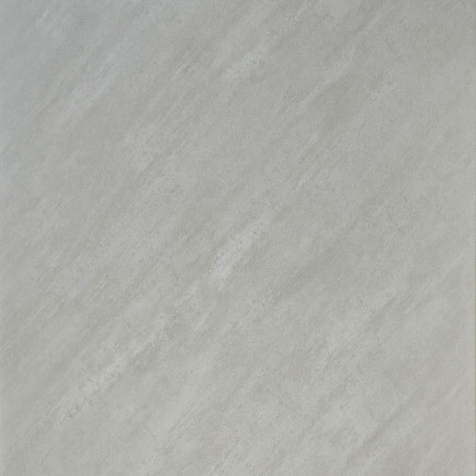 Revest. Pvc Olivo 2.4m X 60cm X 8mm 1.44m2 60-401