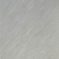 Revest. Pvc Olivo 2.4m X 60cm X 8mm 1.44m2 60-401 Revest. Pvc Olivo 2.4m X 60cm X 8mm 1.44m2 60-401