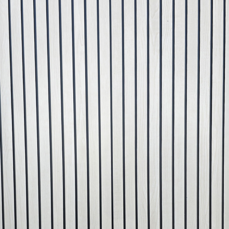 Revest. Pvc Ulmo Alveolar 2.4mt. X 30cm X 8mm 0.72m2