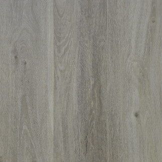 Piso Flotante Hidrofugo Lyon 8.3mm 2.32m2