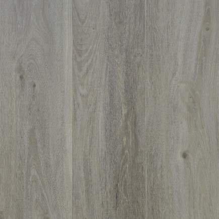 Piso Flotante Hidrofugo Lyon 8.3mm 2.32m2