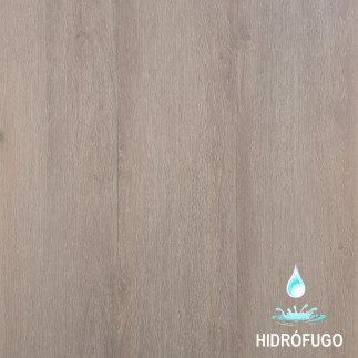 Piso Flotante Hidrofugo Nantes 8.3mm 2.32m2