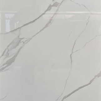 Piedra Sinterizada Alanya 2.0mt X 80cm X 11mm