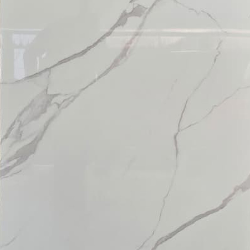 Piedra Sinterizada Alanya 2.0mt X 80cm X 11mm