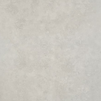 Piedra Sinterizada Esmirna 2.0mt X 80cm X 11mm