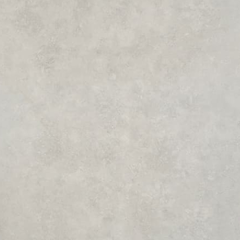 Piedra Sinterizada Esmirna 2.0mt X 80cm X 11mm