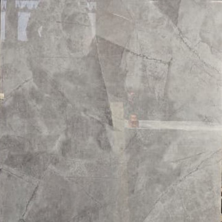 Piedra Sinterizada Adana 2.0mt X 80cm X 11mm