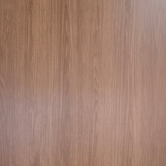 Piedra Sinterizada Mersin 2.0mt X 80cm X 11mm