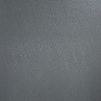 Piedra Sinterizada Moscu 2.0mt X 80cm X 11mm