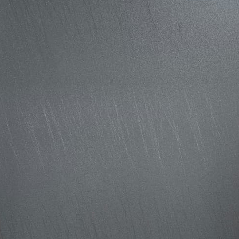 Piedra Sinterizada Moscu 2.0mt X 80cm X 11mm