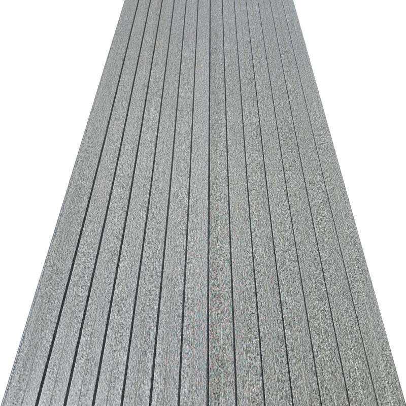 Revest. De Exterior Marengo 3.8mtsx38.5cmx16mm Hh2407