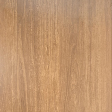 Porcelanato Abedul 1200x600mm 1.44m2 (2 Und) 126146