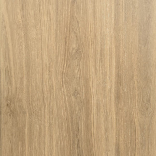 Porcelanato Lenga 1200x600mm 1.44m2 (2 Und) Fp12110 