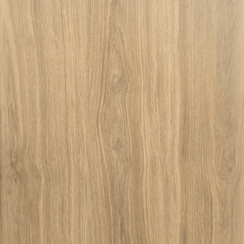 Porcelanato Lenga 1200x600mm 1.44m2 (2 Und) Fp12110 