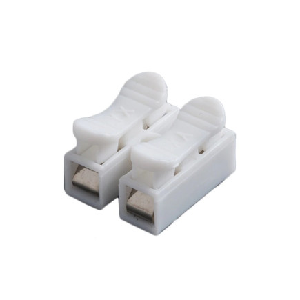 Conector Terminal Block Wmk 823-2.5
