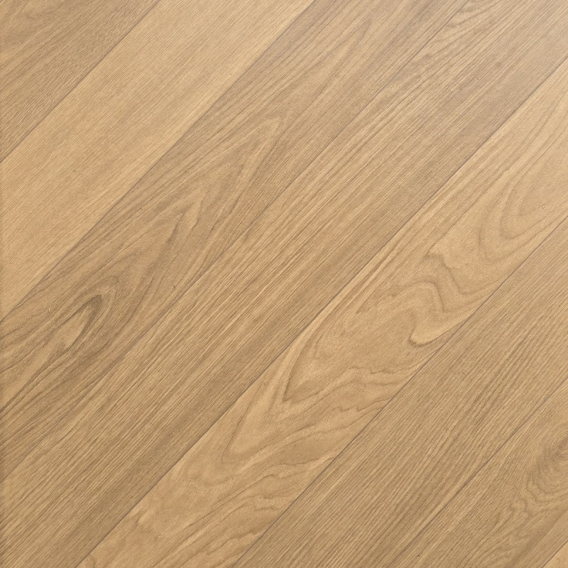 Porcelanato Maiten 1200x600mm 1.44m2 (2 Und) Ly12103-a