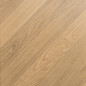 Porcelanato Maiten 1200x600mm 1.44m2 (2 Und) Ly12103-a