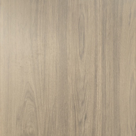 Porcelanato Peumo 1200x600mm 1.44m2 (2 Und) Fp12102