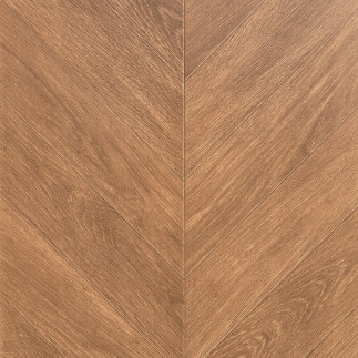 Porcelanato Roble Espiga 1200x600mm 1.44m2. (2 Und)