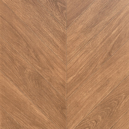 Porcelanato Roble Espiga 1200x600mm 1.44m2. (2 Und)