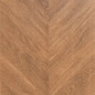 Porcelanato Roble Espiga 1200x600mm 1.44m2. (2 Und)