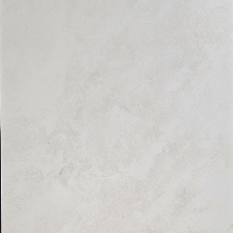 Porcelanato Cloud 1200x600mm 1.44m2 (2 Und)