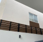Moldura Color Grey 70 X 11mm X 2200mm 