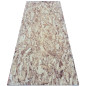 Plancha Osb 11.1mm Aluminio 1220cmx2440cm Densidad 660kg/m3