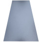 Plancha Osb 11.1mm Aluminio 1220cmx2440cm Densidad 660kg/m3