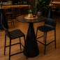Mesa Exterior Amy Black Big 298b