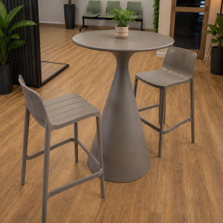 Mesa Exterior Amy Grey Big 298b