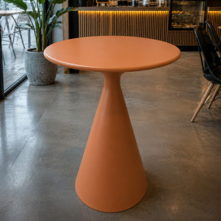 Mesa Exterior Amy Orange Big 298b