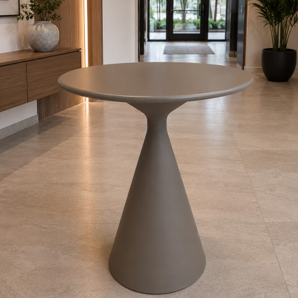 Mesa Exterior Amy Grey Big 298b