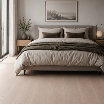 Piso Flotante Hidrofugo Nantes 8.3mm 2.32m2