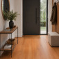 Piso Flotante Hidrofugo Roma 8.3 Mm 2.32 M2.