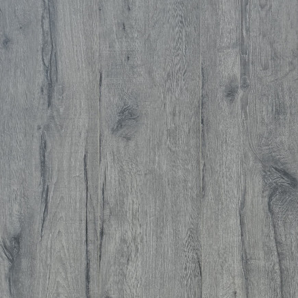 Piso Flotante Hidro. White Grey 8.3mm 2.32m2