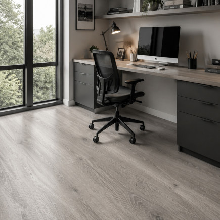 P. Spc Marsella La07 Con Manta Acustica 5.0mm 2.2326m2