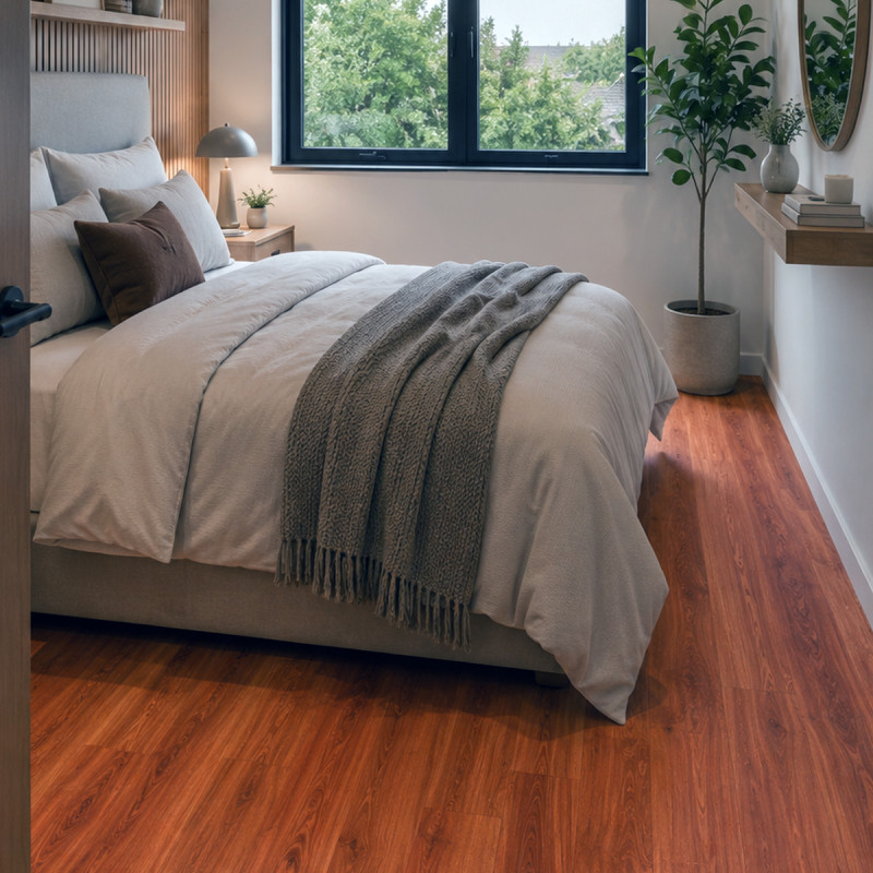 Piso F. 602 Cerezo 8.3mm 2.41164 M2