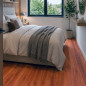 Piso F. 602 Cerezo 8.3mm 2.41164 M2