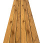 Revest. De Exterior Oregon 3.8mtsx38.5cmx16mm Spsz-02