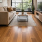 Porcelanato Coihue 1200x600mm 1.44m2 (2 Und) 126170