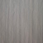 Revest. Adhesivo Mural Caracas 60cm X 280cm