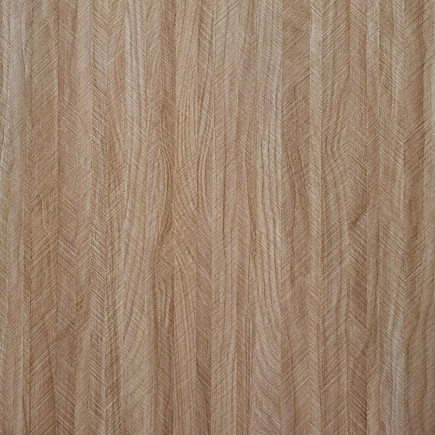 Revest. Adhesivo Mural Lima 60cm X 280cm