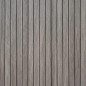 Revest. Adhesivo Mural Habana 60cm X 280cm