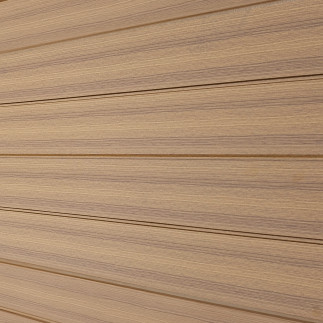 Revest. De Exterior Rauli 3.8mtsx38.5cmx16mm Spdz-02