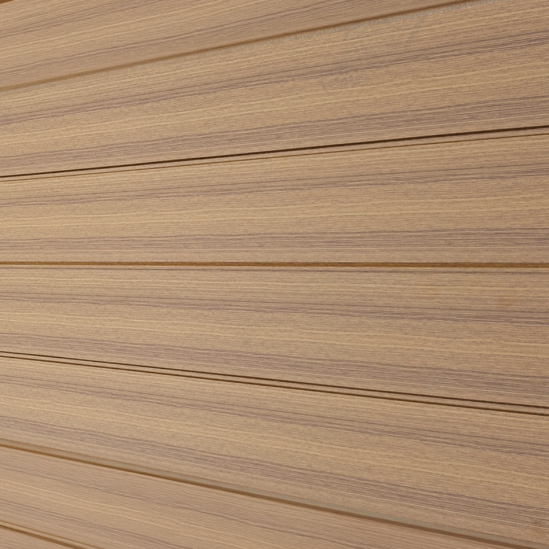 Revest. De Exterior Rauli 3.8mtsx38.5cmx16mm Spdz-02