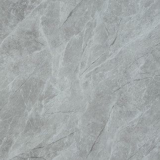 Revest. Uv Turin 2.44 X 1.22m X 2.5mm Rinde 2.9768m2